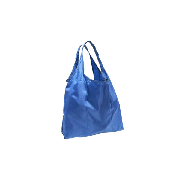 Foldable Crossbody Bag For Outdoor Activities And Travel + Handheld - Image 2