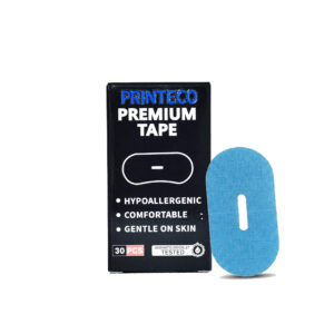 12 Month Supply – Best Deal ( 12 + 6 Pack) Buy 12, get 6 free!