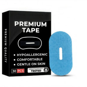 12 Month Supply – Best Deal ( 12 + 6 Pack) Buy 12, get 6 free!