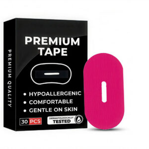 6 Month Supply – Special Sale ( 6 + 3 Pack) Buy 6, get 3 free!