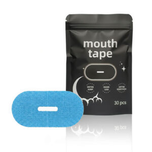 12 Month Supply – Best Deal ( 12 + 6 Pack) Buy 12, get 6 free!