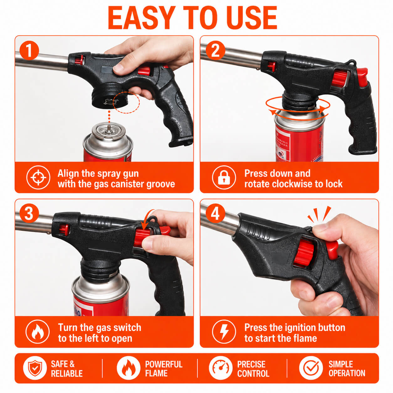 Product View 5