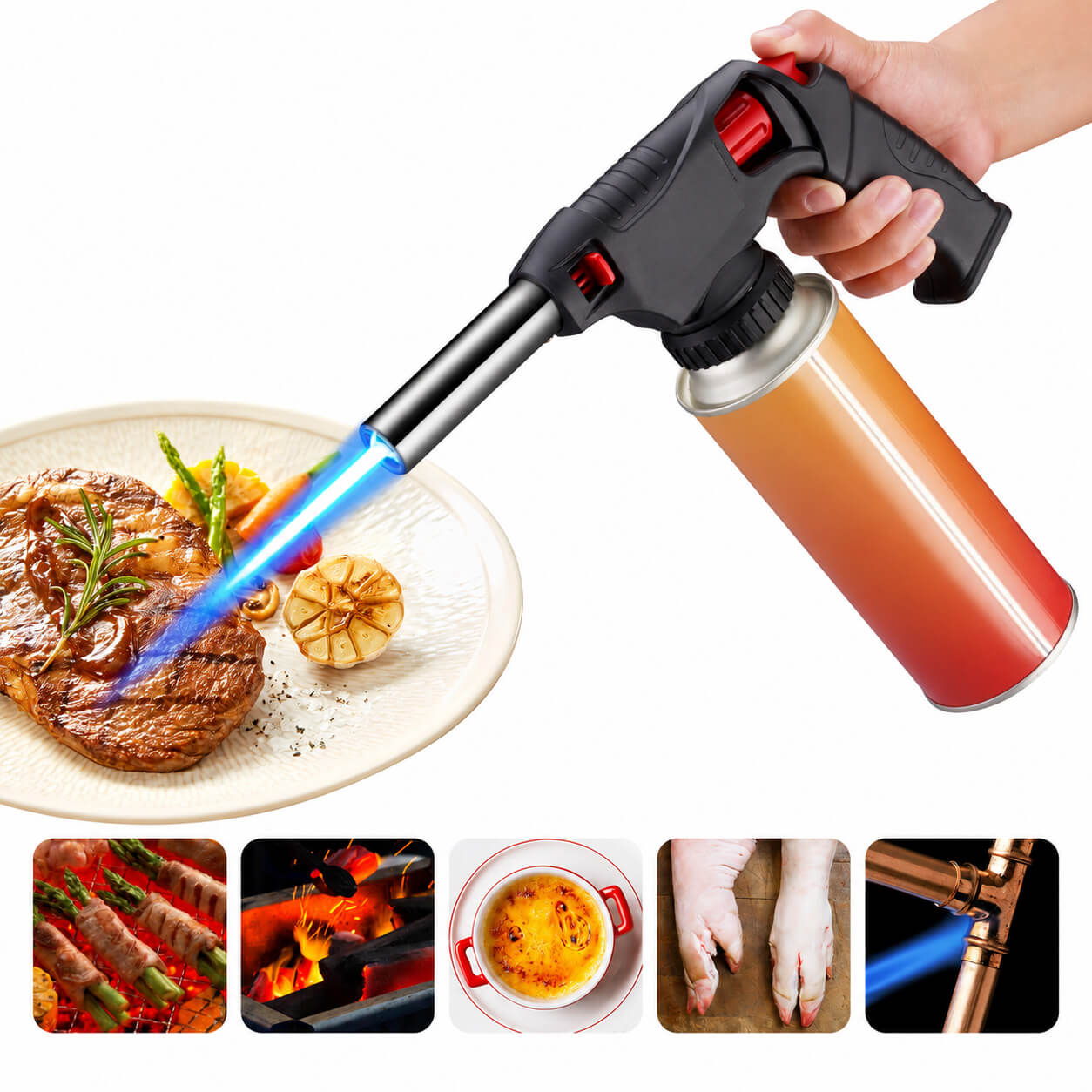 Product View 1