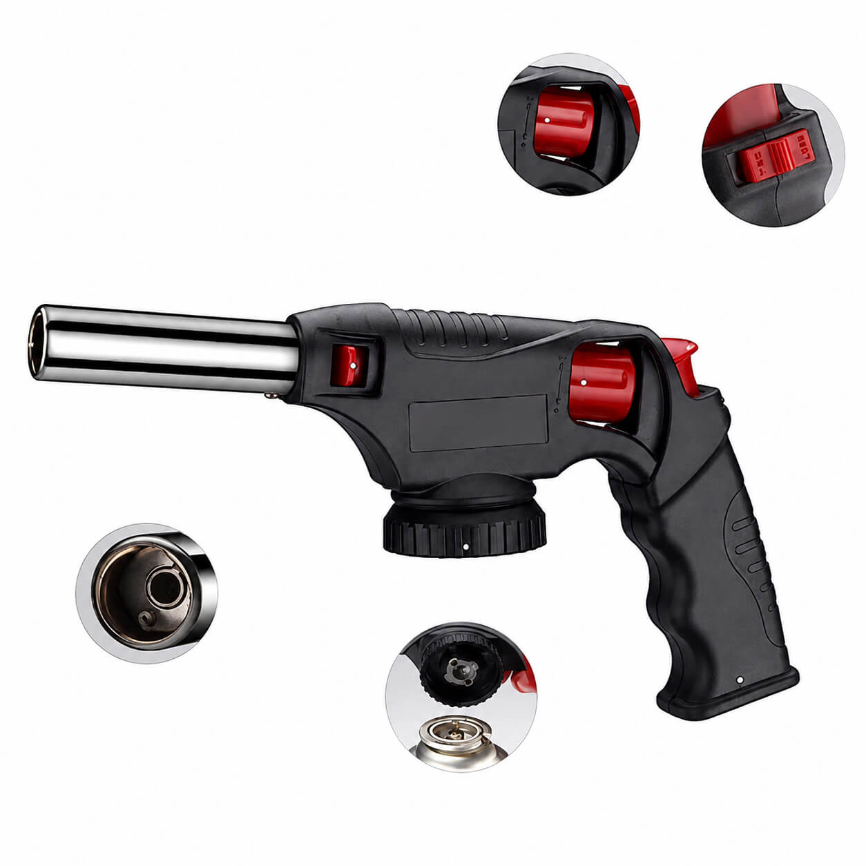 Product View 2