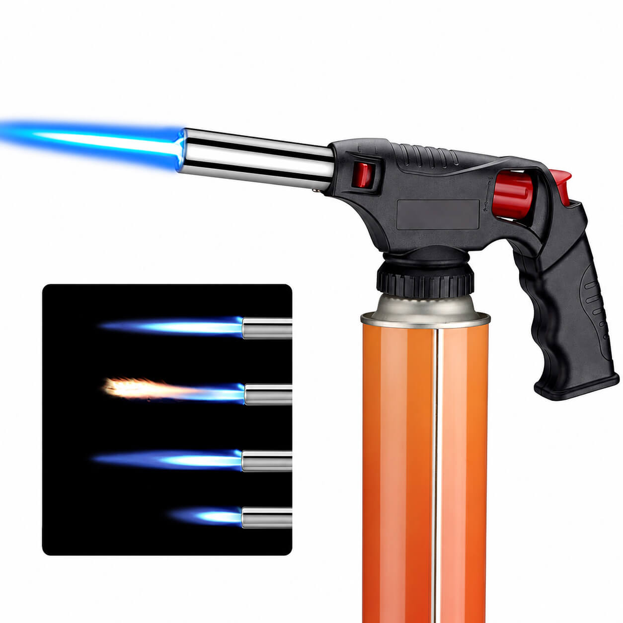 Product View 3