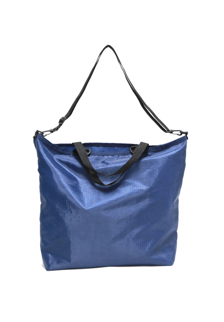 foldable slung mobile phone bag-png-n1